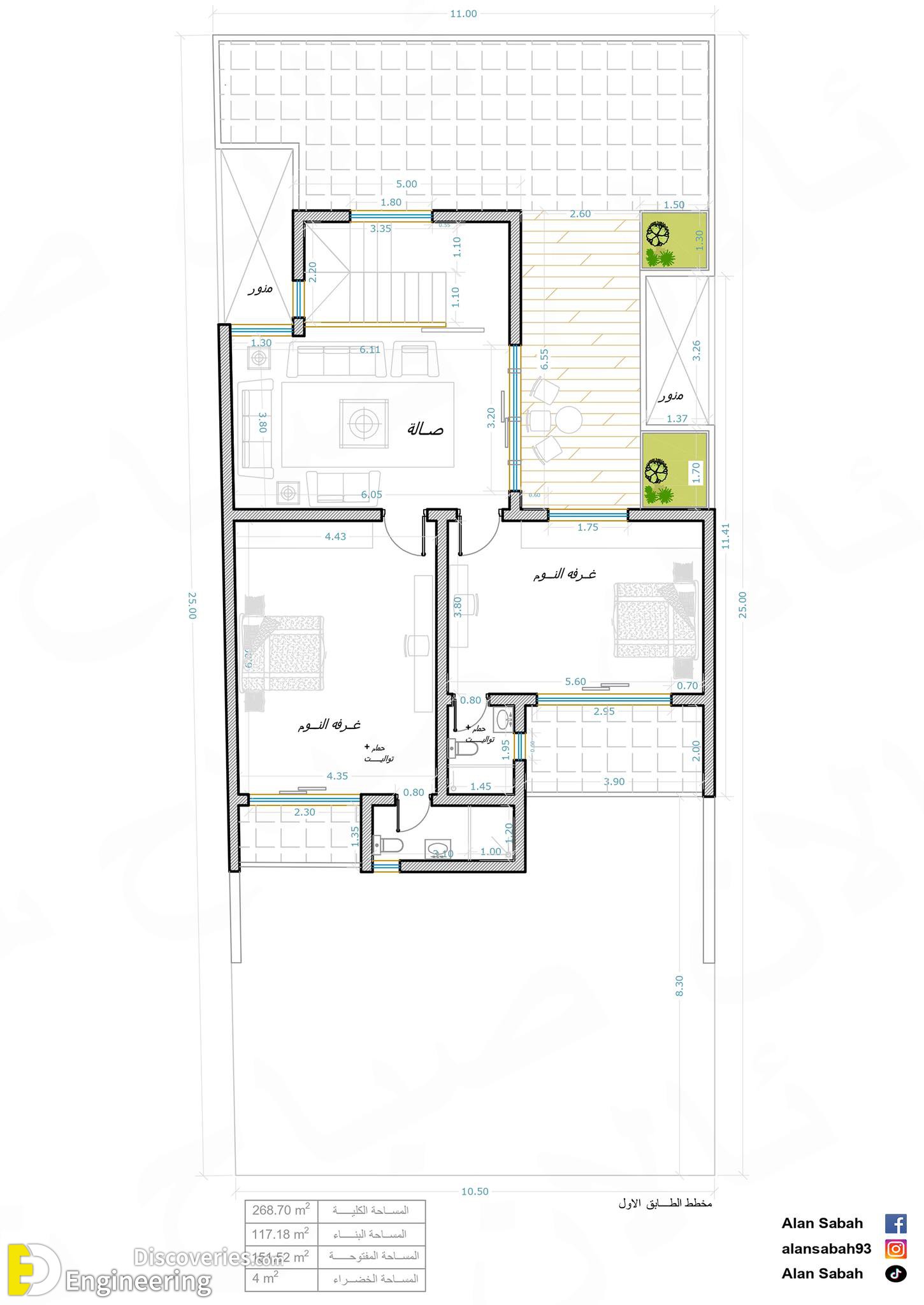 17-engineering-discoveries-from-cozy-to-spacious-creative-home-designs-tailored-for-any-size.jpg