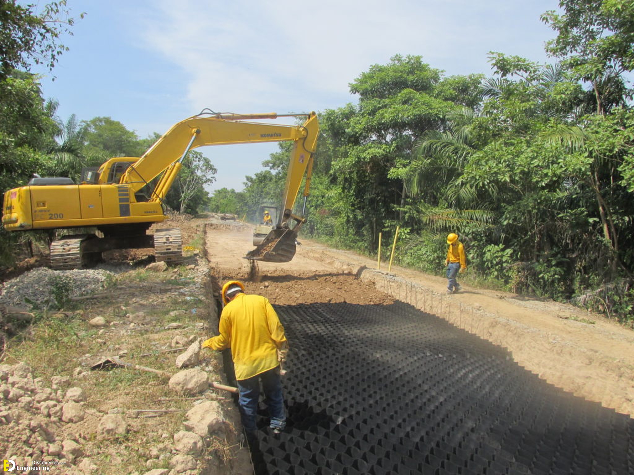 17-engineering-discoveries-geocell-retaining-wall-installation-guideline.jpg
