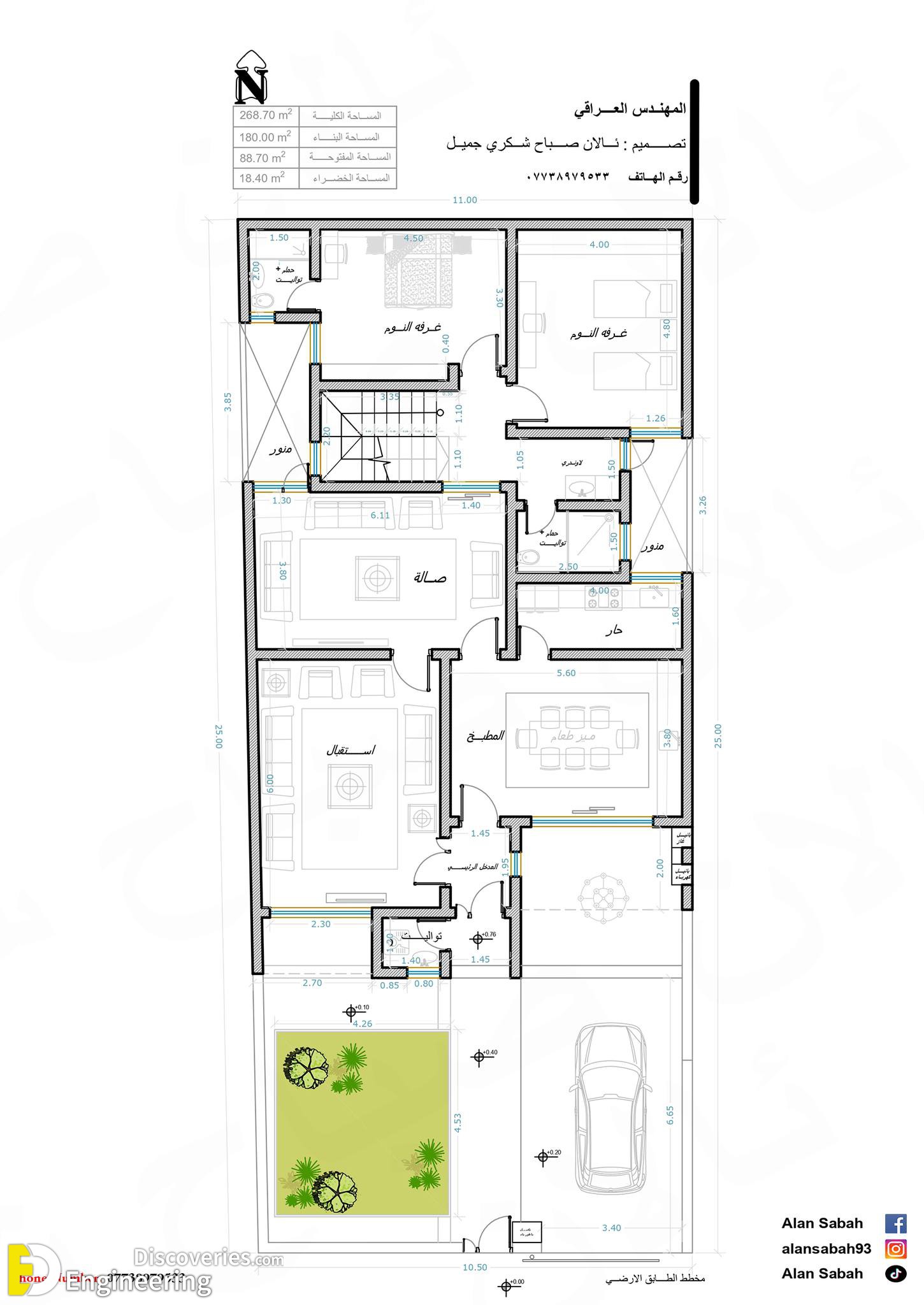 18-engineering-discoveries-from-cozy-to-spacious-creative-home-designs-tailored-for-any-size.jpg