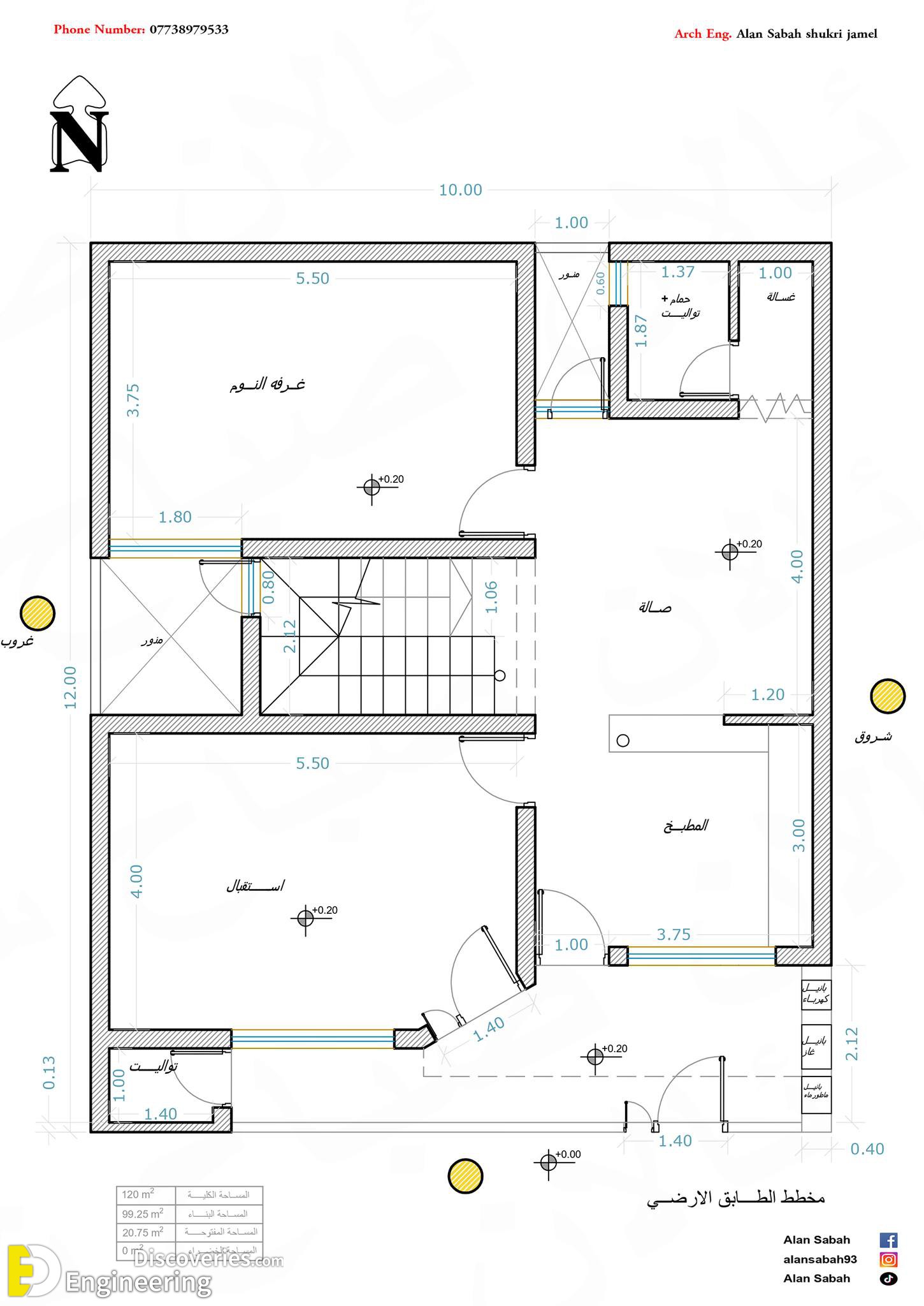 19-engineering-discoveries-from-cozy-to-spacious-creative-home-designs-tailored-for-any-size.jpg