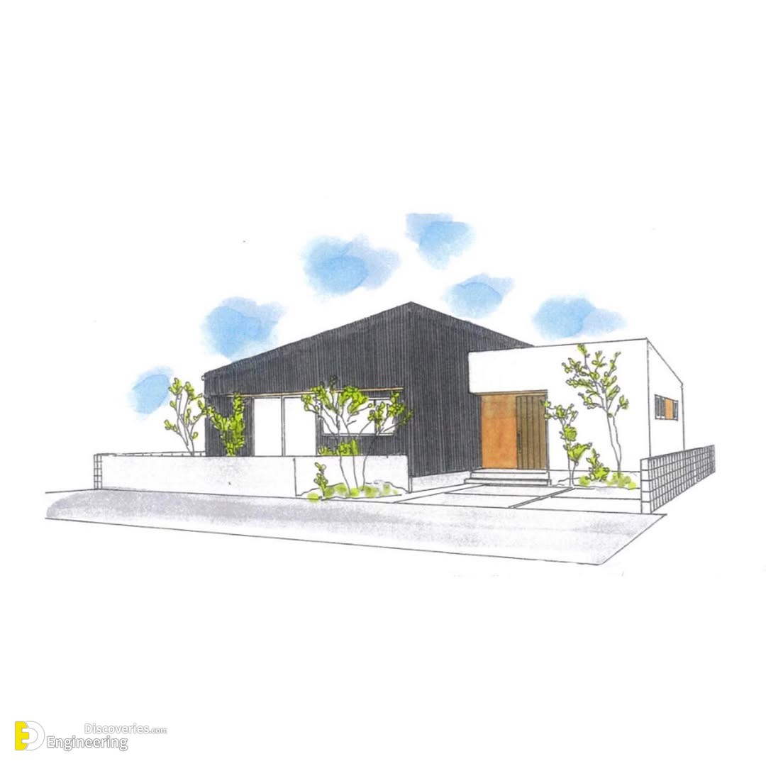 2-engineering-discoveries-a-circulating-storage-unit-that-supports-the-lives-of-the-whole-family.jpg