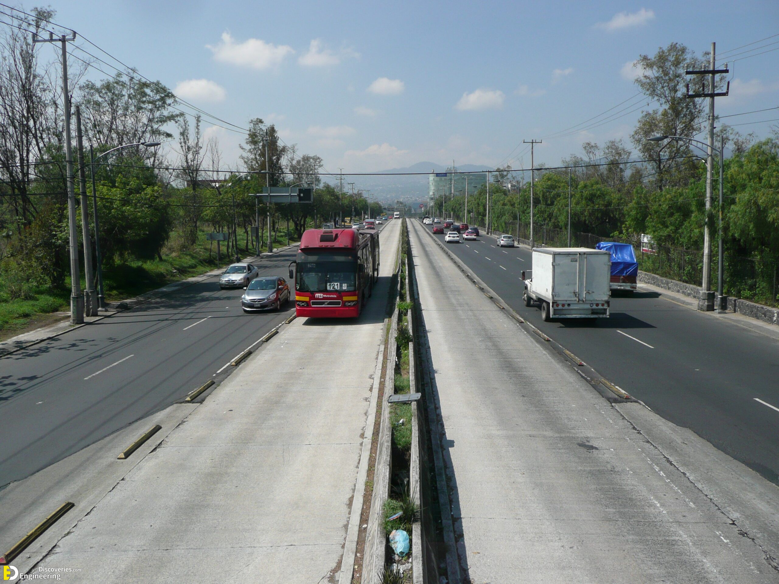 2-engineering-discoveries-rigid-vs.-flexible-pavement-which-one-is-better-.jpg