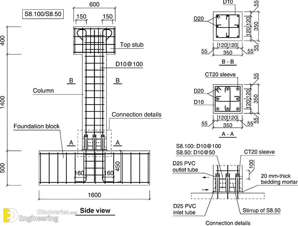 20-engineering-discoveries-engineering-marvels-22-incredible-photos-of-reinforced-concrete-structures.jpg