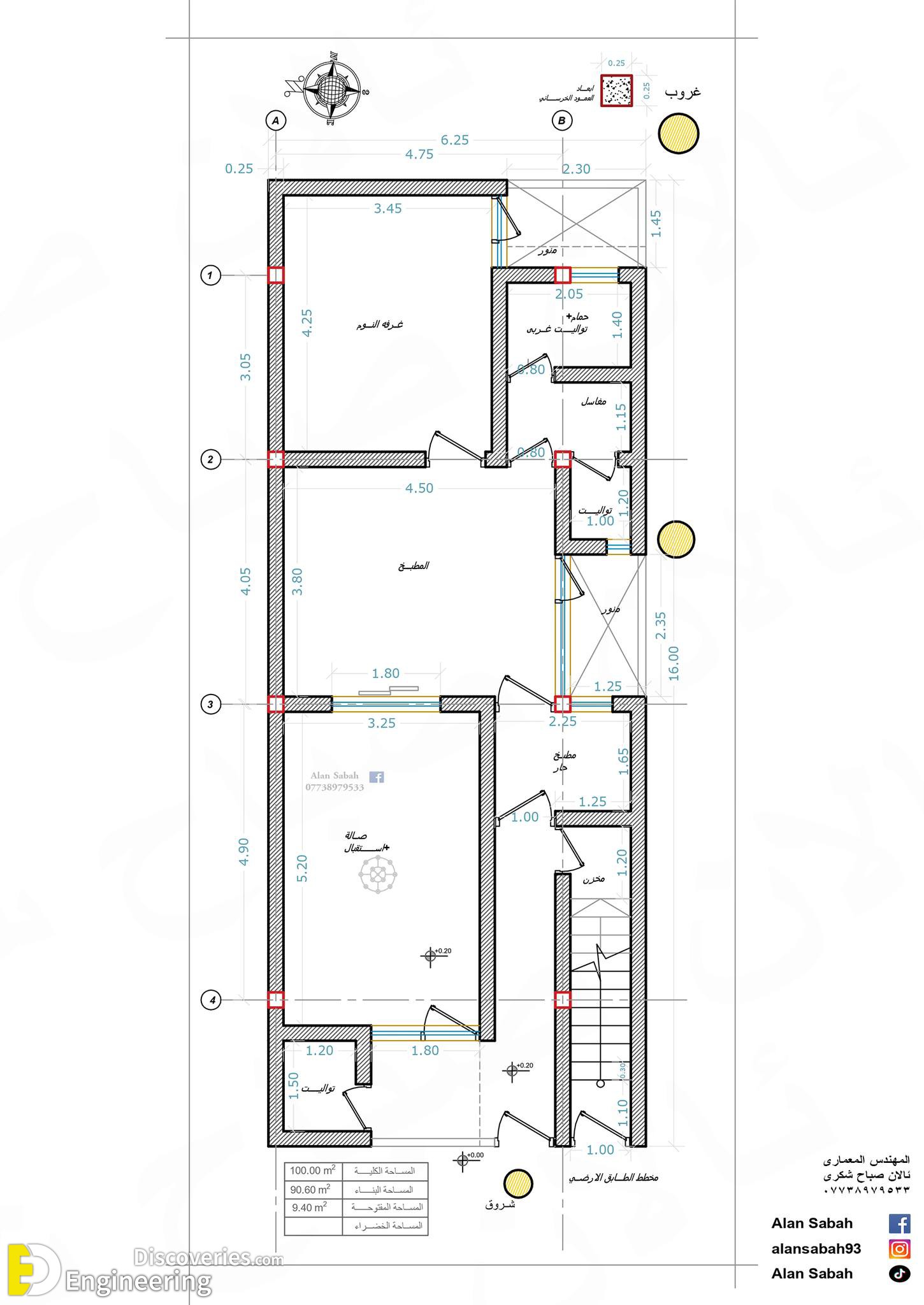 20-engineering-discoveries-from-cozy-to-spacious-creative-home-designs-tailored-for-any-size.jpg