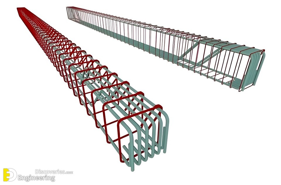 21-engineering-discoveries-engineering-marvels-22-incredible-photos-of-reinforced-concrete-structures.jpg