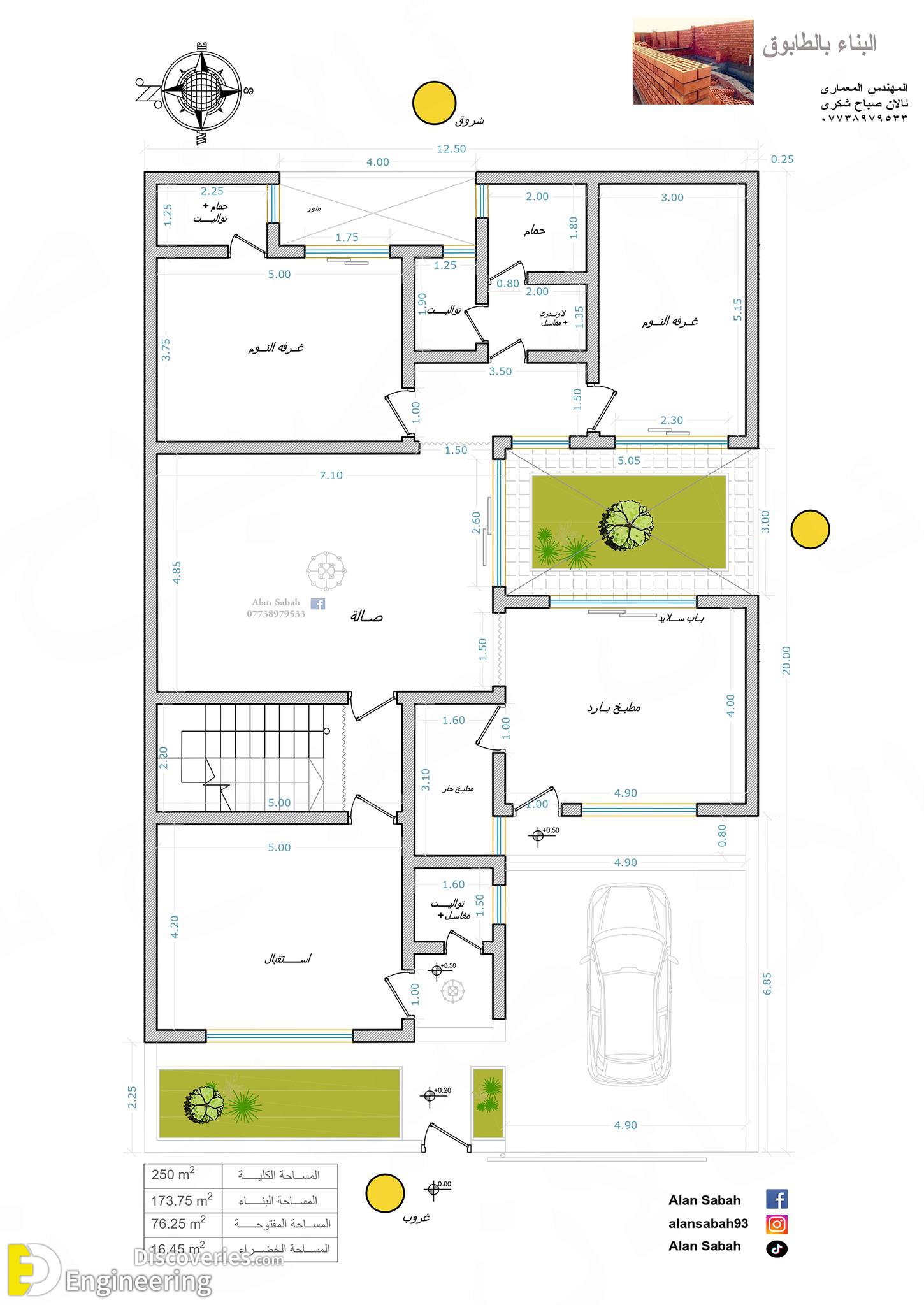 21-engineering-discoveries-from-cozy-to-spacious-creative-home-designs-tailored-for-any-size.jpg