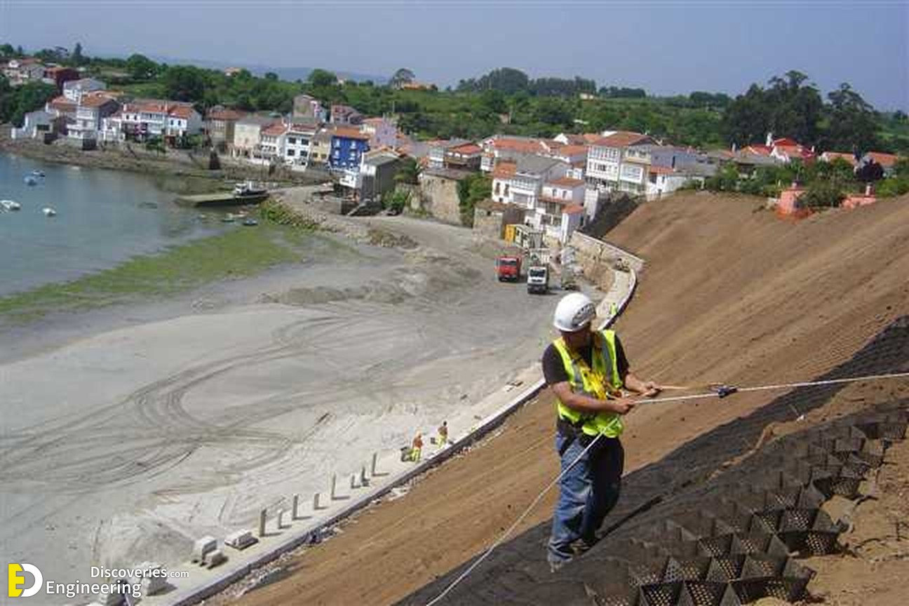 21-engineering-discoveries-geocell-retaining-wall-installation-guideline.jpg
