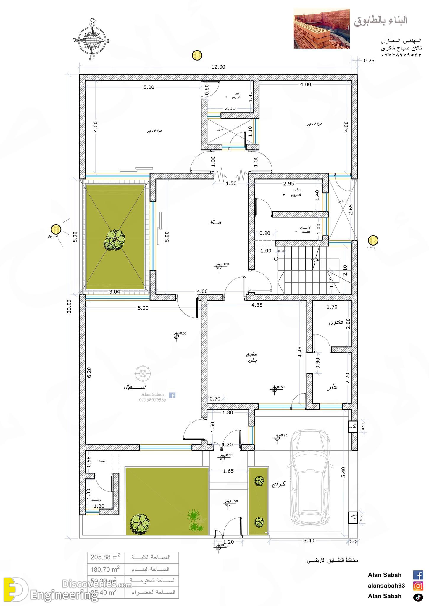 22-engineering-discoveries-from-cozy-to-spacious-creative-home-designs-tailored-for-any-size.jpg