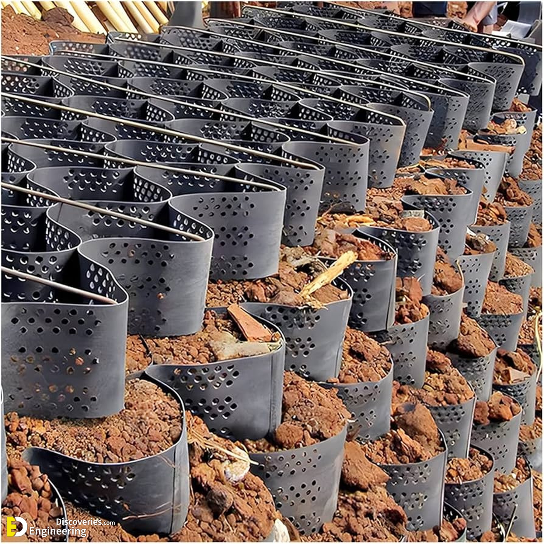 22-engineering-discoveries-geocell-retaining-wall-installation-guideline.jpg
