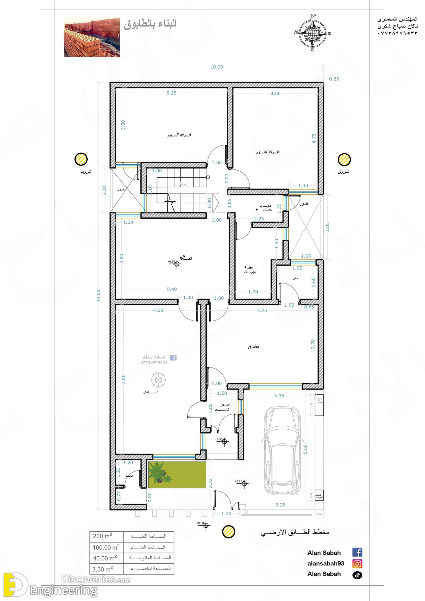 23-engineering-discoveries-from-cozy-to-spacious-creative-home-designs-tailored-for-any-size.jpg