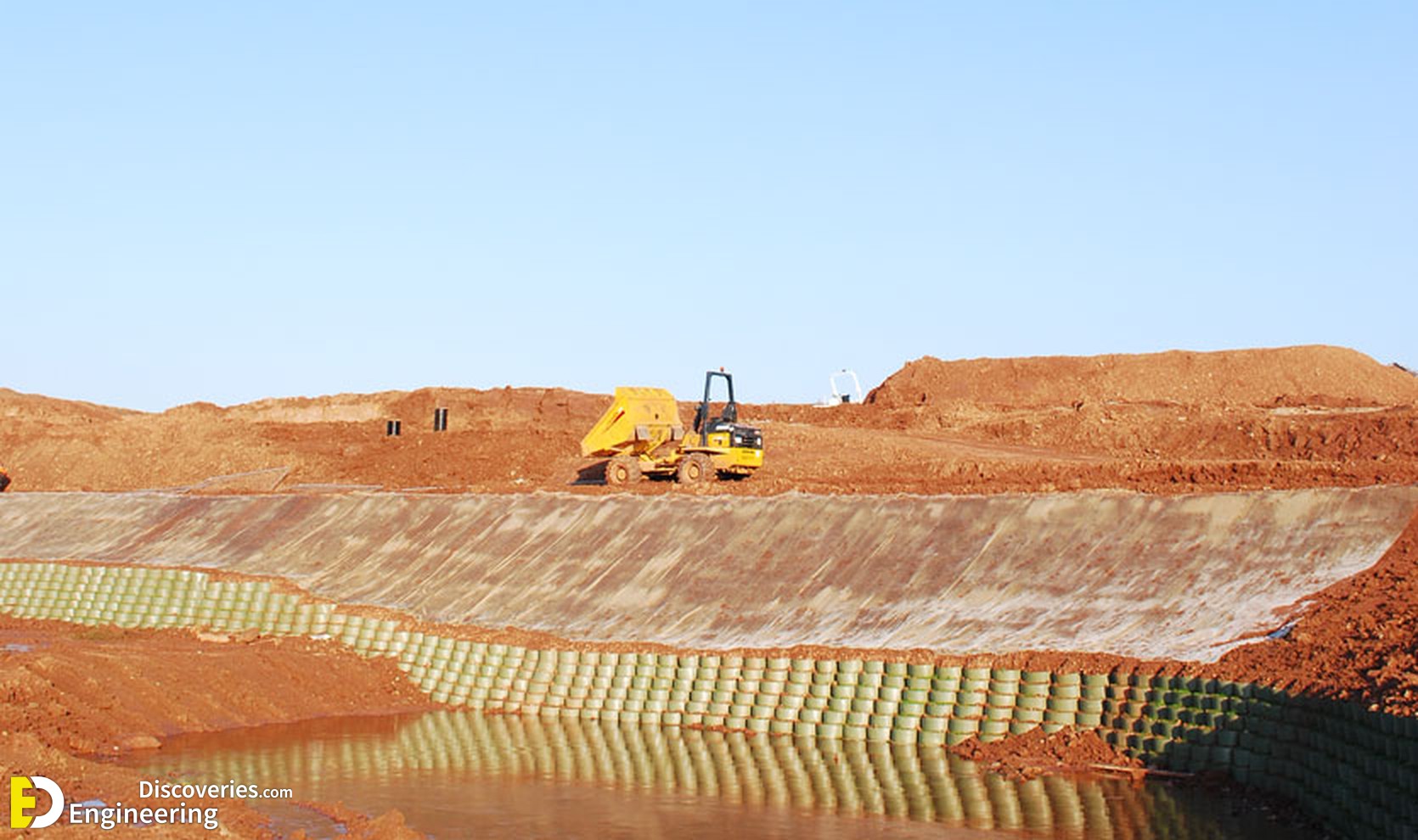 24-engineering-discoveries-geocell-retaining-wall-installation-guideline.jpg