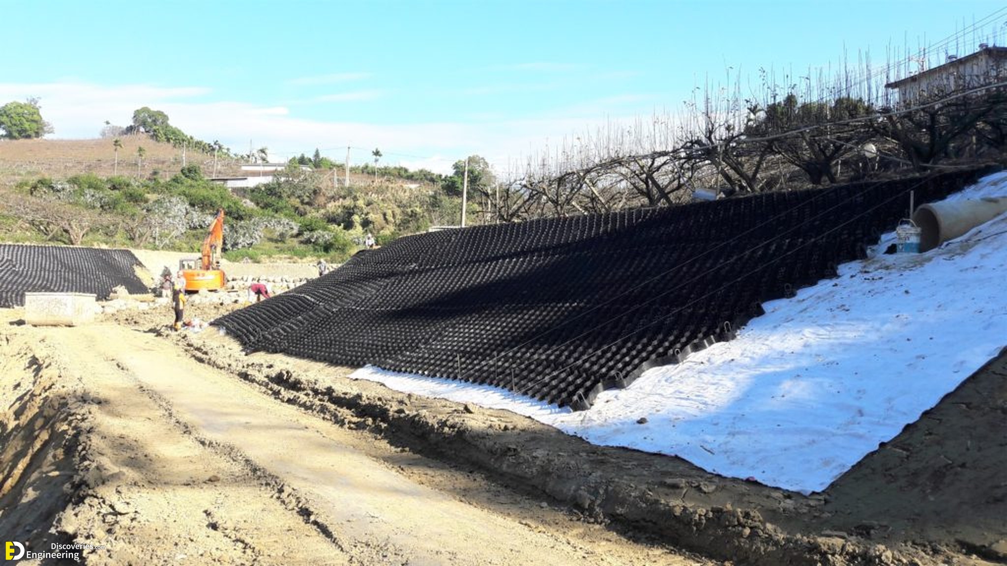 25-engineering-discoveries-geocell-retaining-wall-installation-guideline.jpg