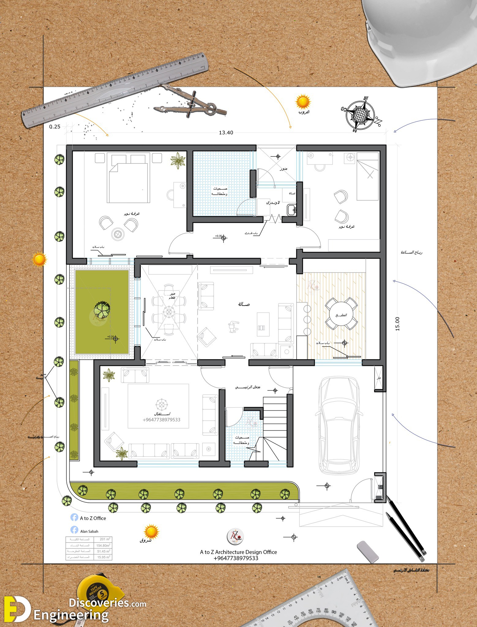 26-engineering-discoveries-from-cozy-to-spacious-creative-home-designs-tailored-for-any-size.jpg
