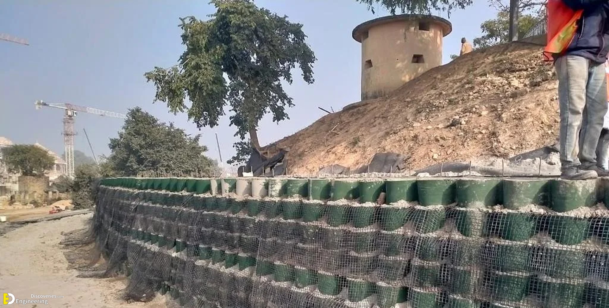 26-engineering-discoveries-geocell-retaining-wall-installation-guideline.jpg