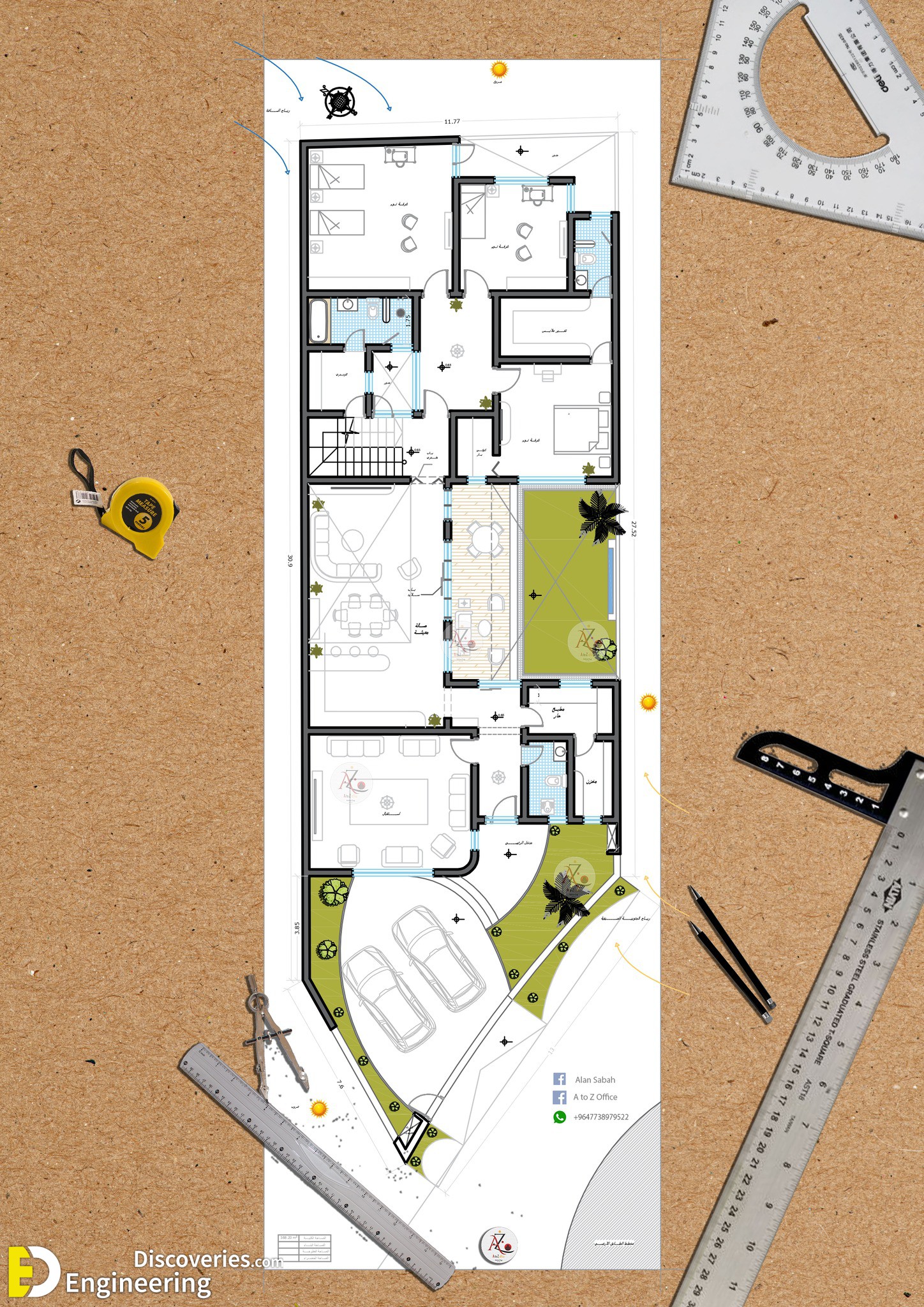 27-engineering-discoveries-from-cozy-to-spacious-creative-home-designs-tailored-for-any-size.jpg