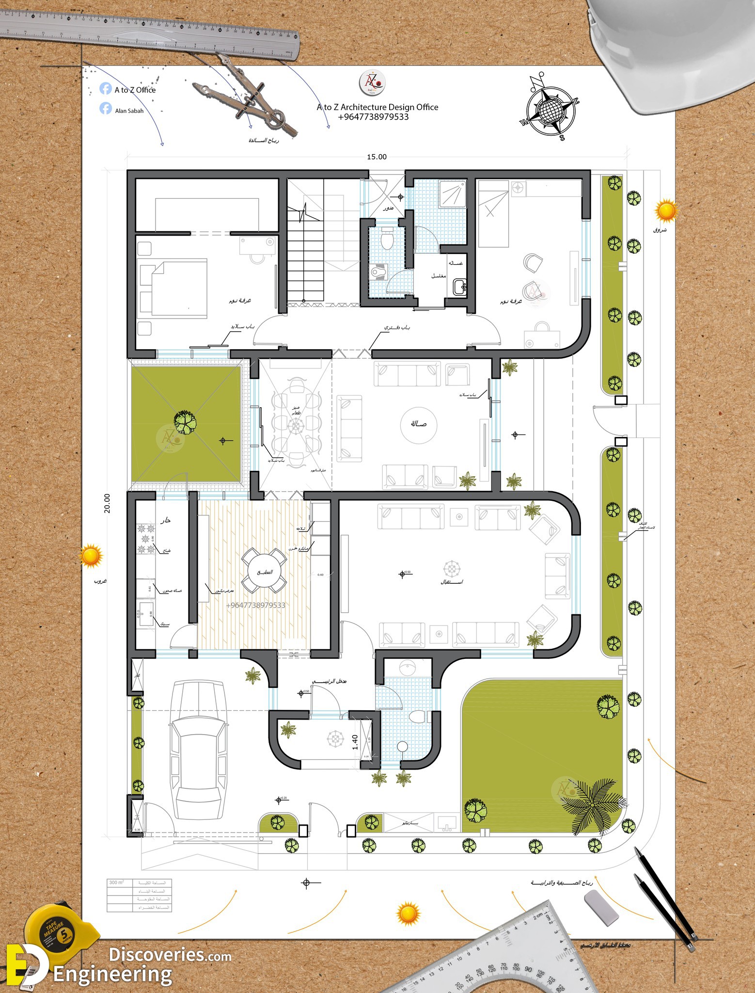 28-engineering-discoveries-from-cozy-to-spacious-creative-home-designs-tailored-for-any-size.jpg