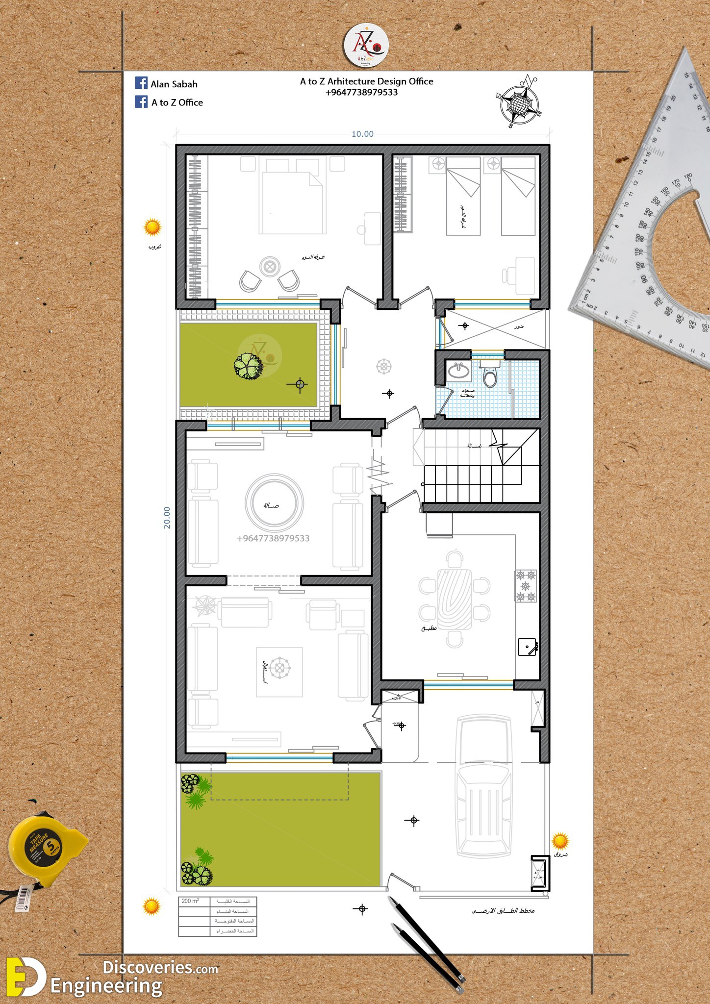 29-engineering-discoveries-from-cozy-to-spacious-creative-home-designs-tailored-for-any-size.jpg