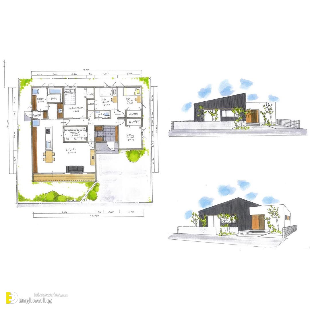 3-engineering-discoveries-a-circulating-storage-unit-that-supports-the-lives-of-the-whole-family.jpg