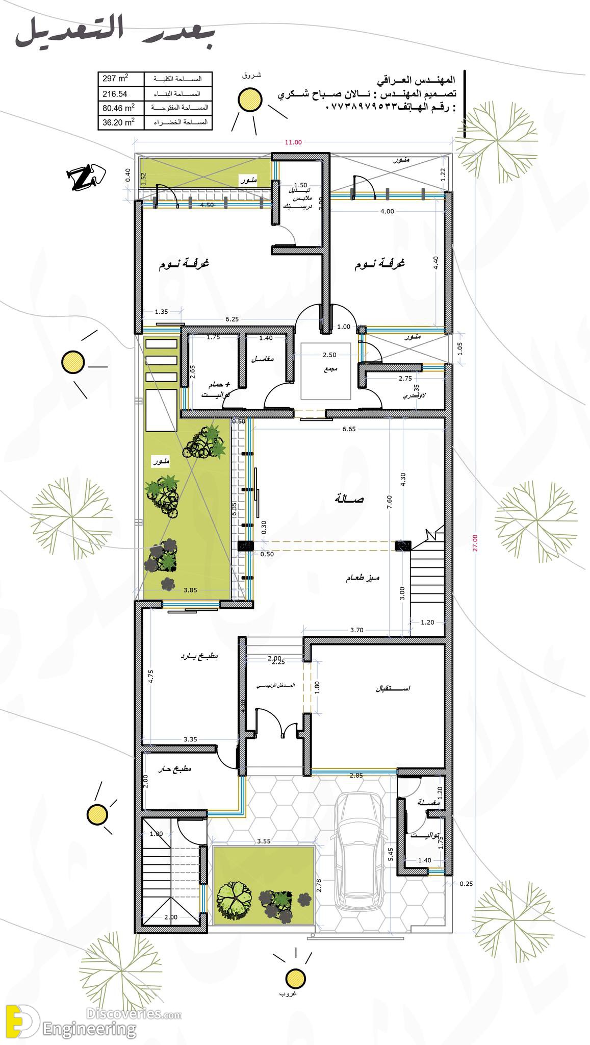 3-engineering-discoveries-from-cozy-to-spacious-creative-home-designs-tailored-for-any-size.jpg