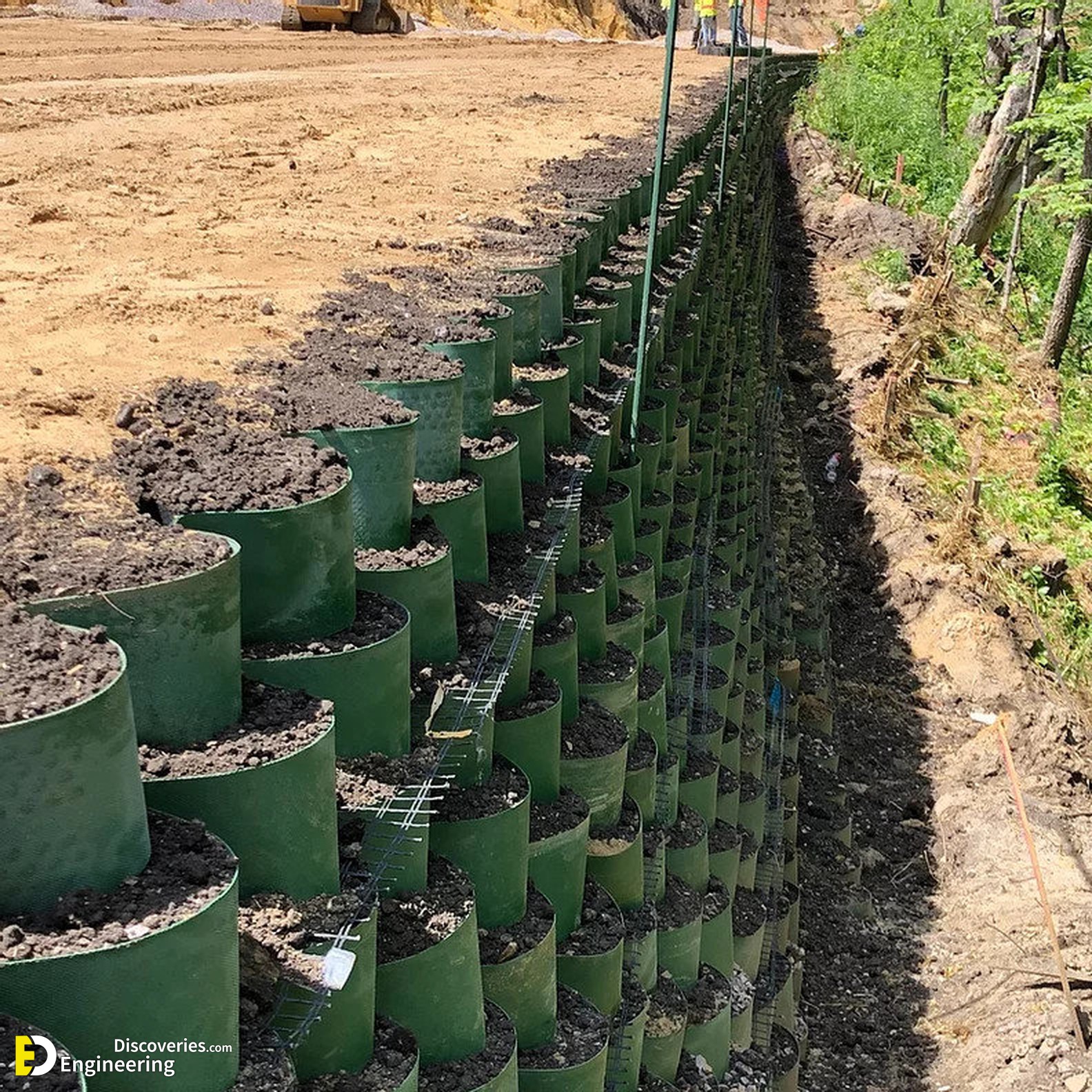 3-engineering-discoveries-geocell-retaining-wall-installation-guideline.jpg