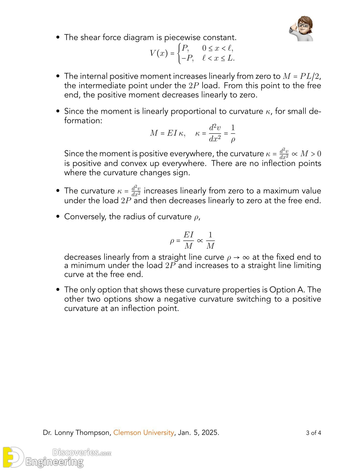 3-engineering-discoveries-understanding-structural-beam-deflection.jpg