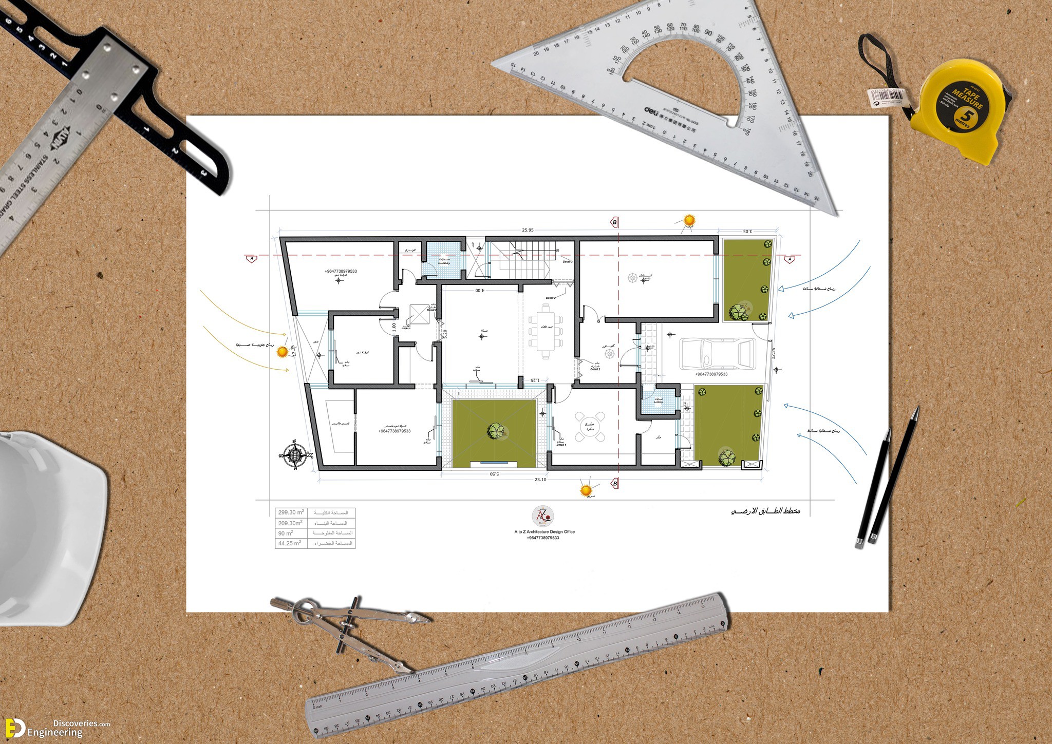 30-engineering-discoveries-from-cozy-to-spacious-creative-home-designs-tailored-for-any-size.jpg