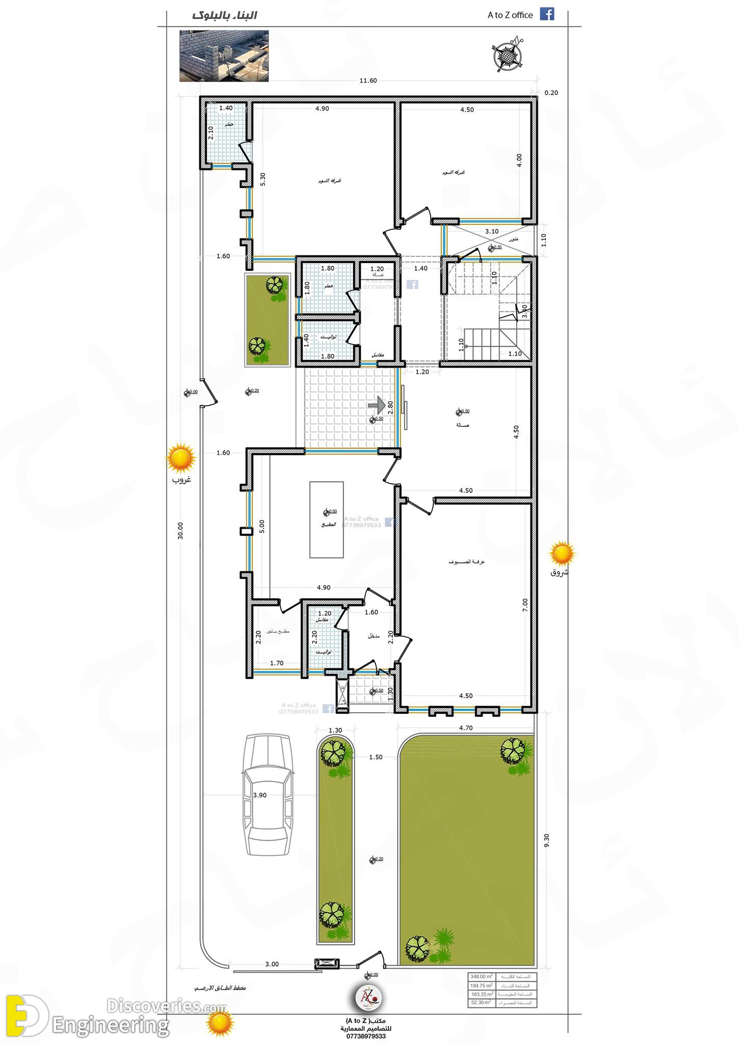 36-engineering-discoveries-from-cozy-to-spacious-creative-home-designs-tailored-for-any-size.jpg