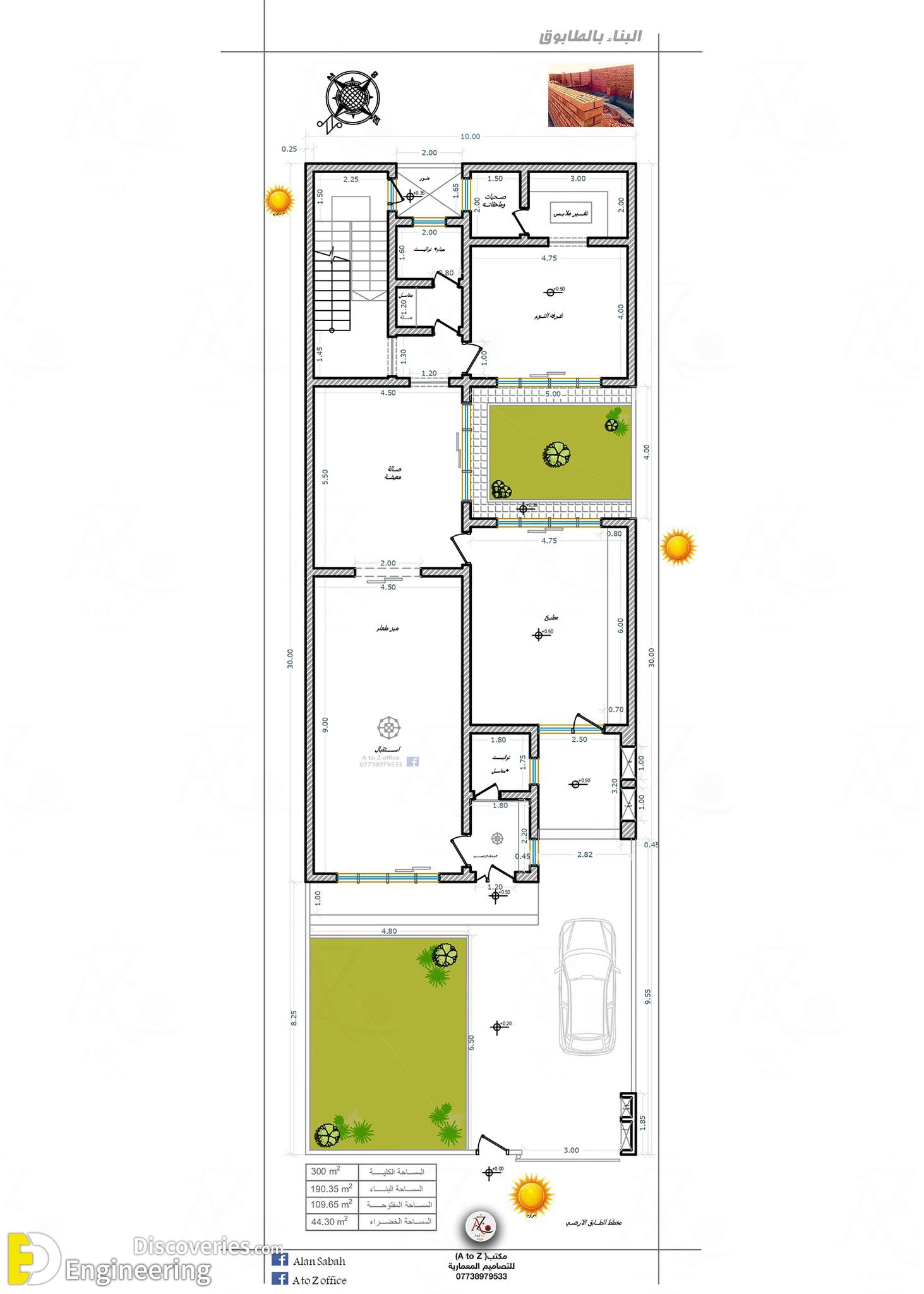 37-engineering-discoveries-from-cozy-to-spacious-creative-home-designs-tailored-for-any-size.jpg