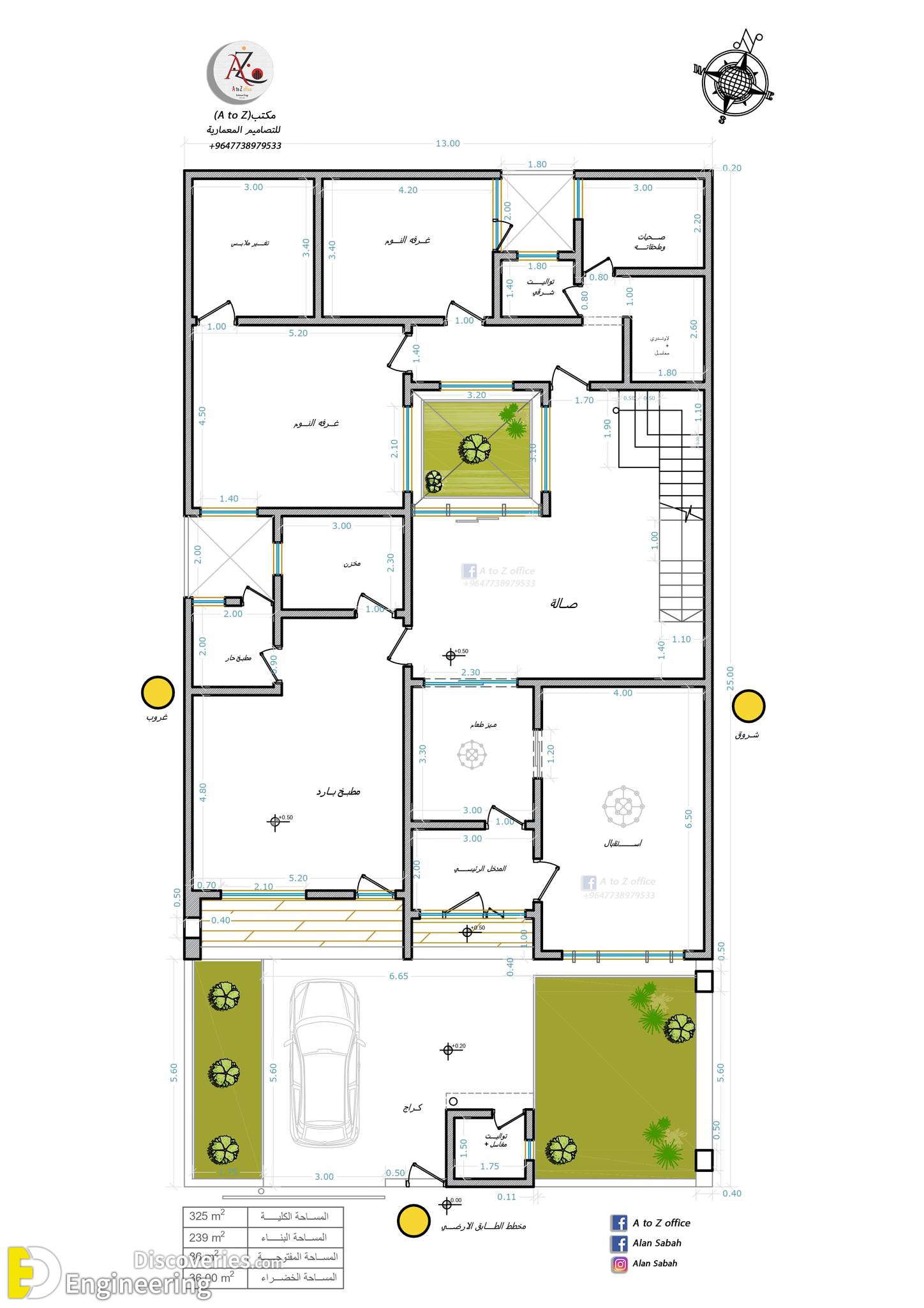 39-engineering-discoveries-from-cozy-to-spacious-creative-home-designs-tailored-for-any-size.jpg