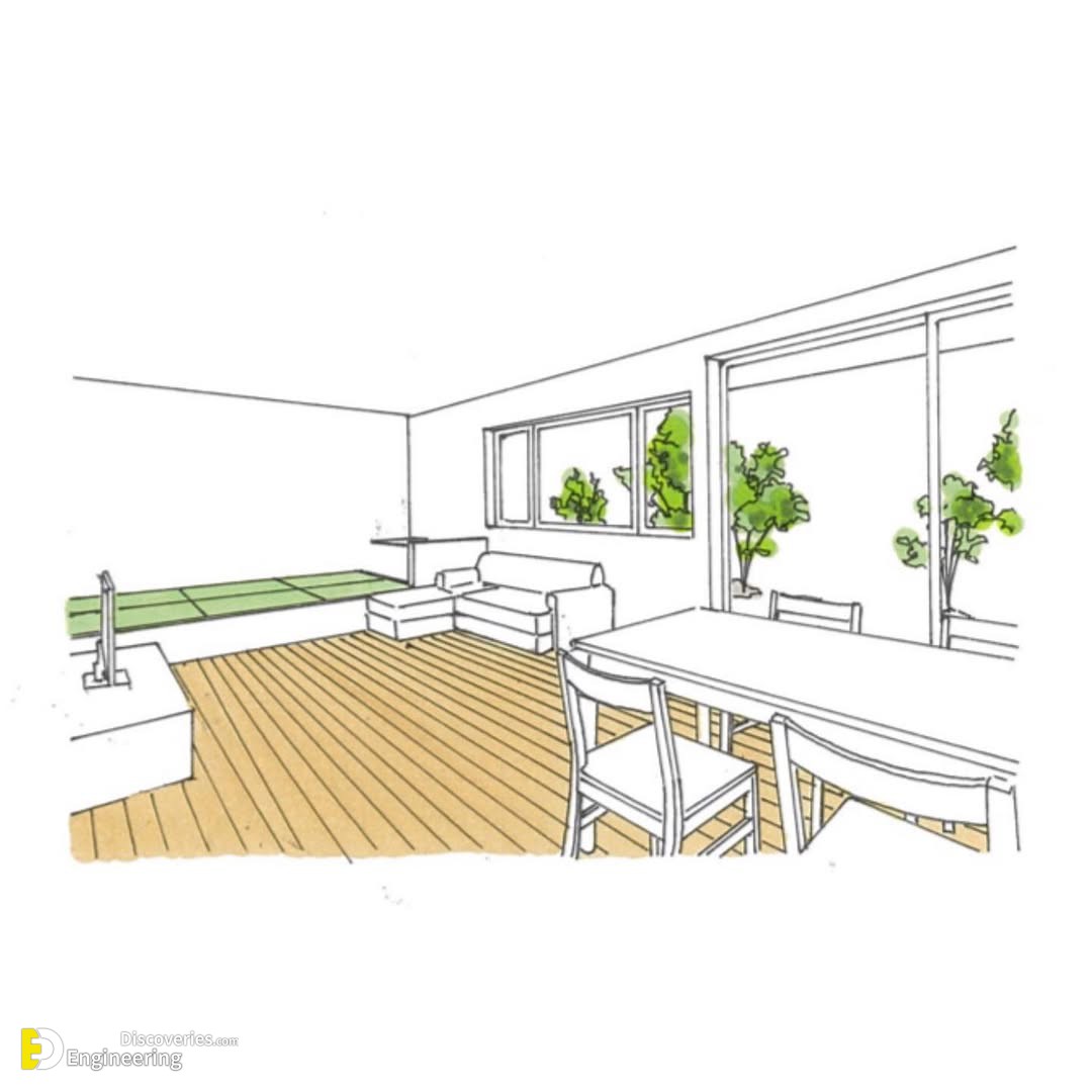 4-engineering-discoveries-a-kitchen-that-watches-over-family-time-and8211-amazing-house-design.jpg