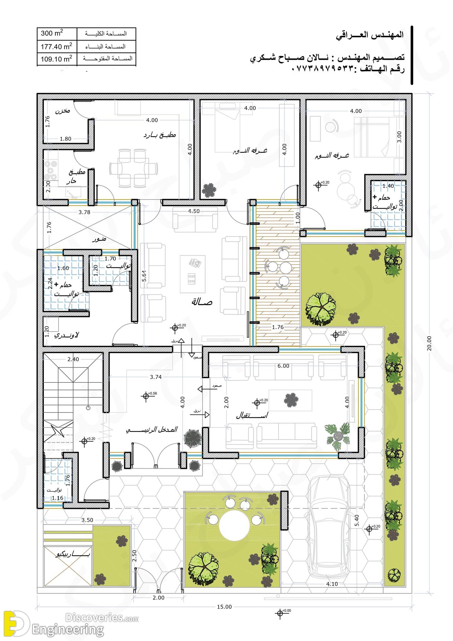 4-engineering-discoveries-from-cozy-to-spacious-creative-home-designs-tailored-for-any-size.jpg