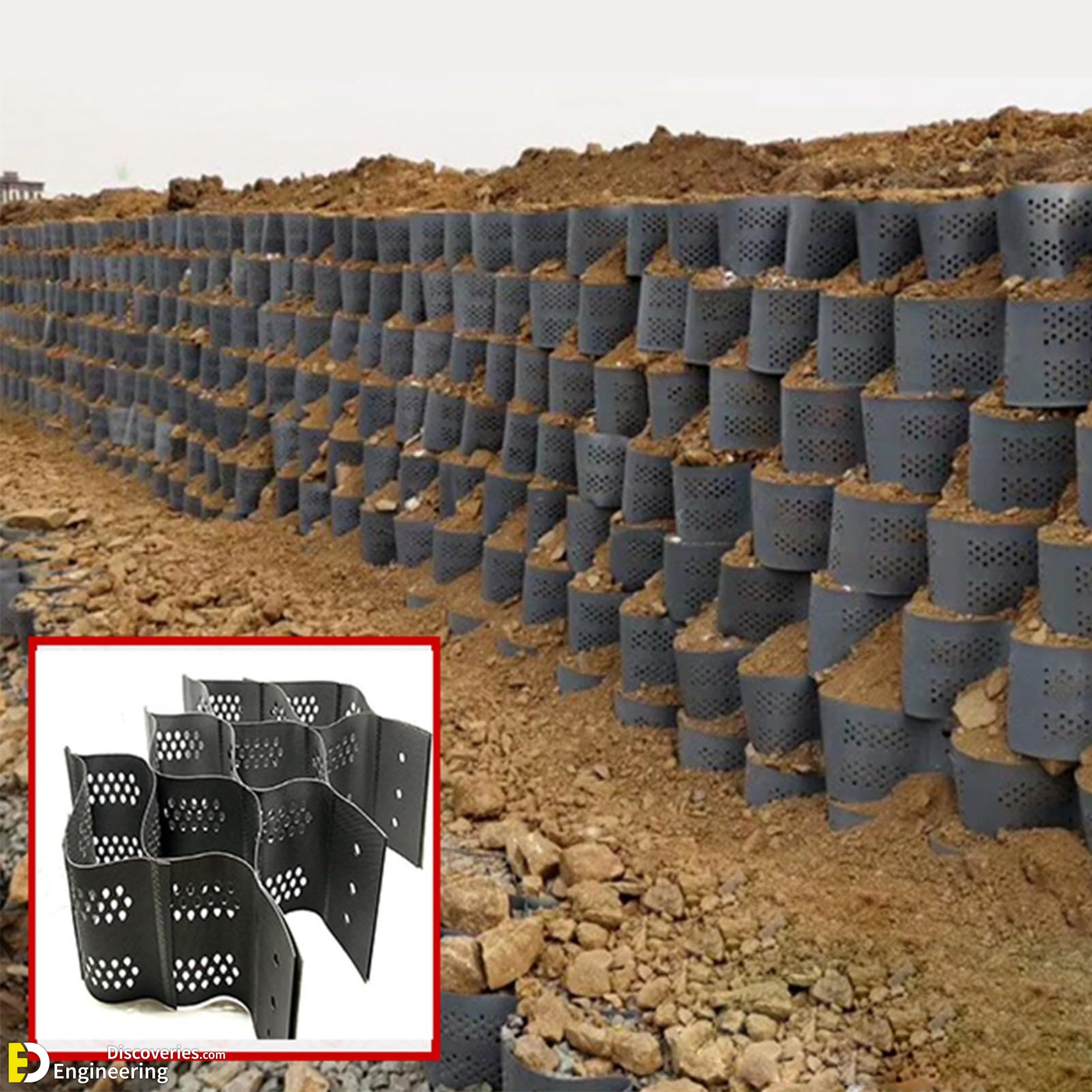4-engineering-discoveries-geocell-retaining-wall-installation-guideline-scaled.jpg