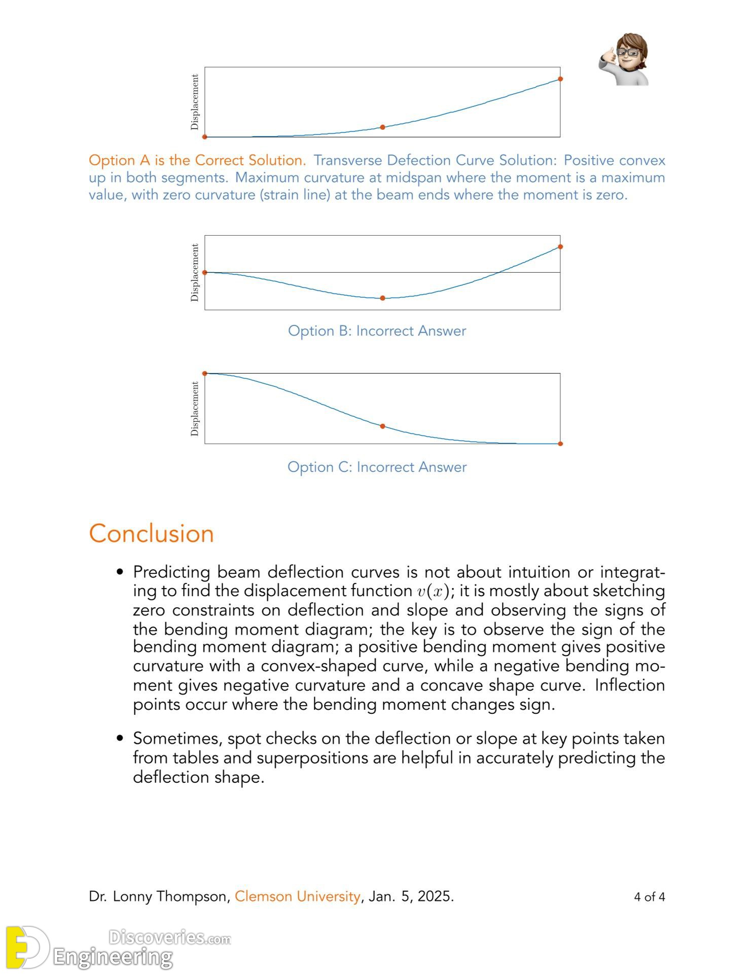 4-engineering-discoveries-understanding-structural-beam-deflection.jpg