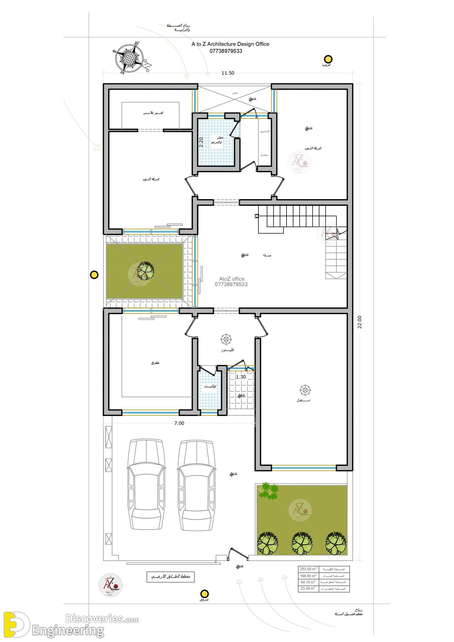 41-engineering-discoveries-from-cozy-to-spacious-creative-home-designs-tailored-for-any-size.jpg