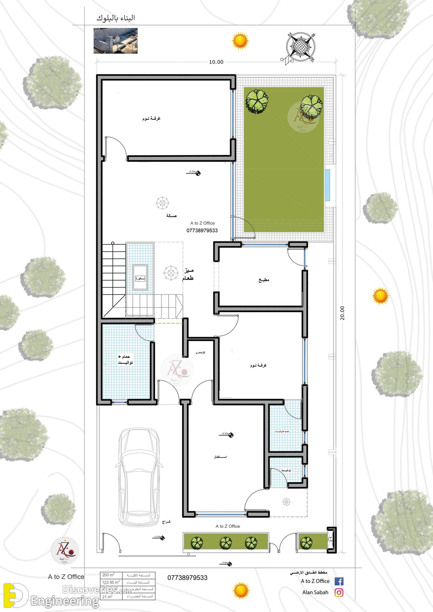 43-engineering-discoveries-from-cozy-to-spacious-creative-home-designs-tailored-for-any-size.jpg
