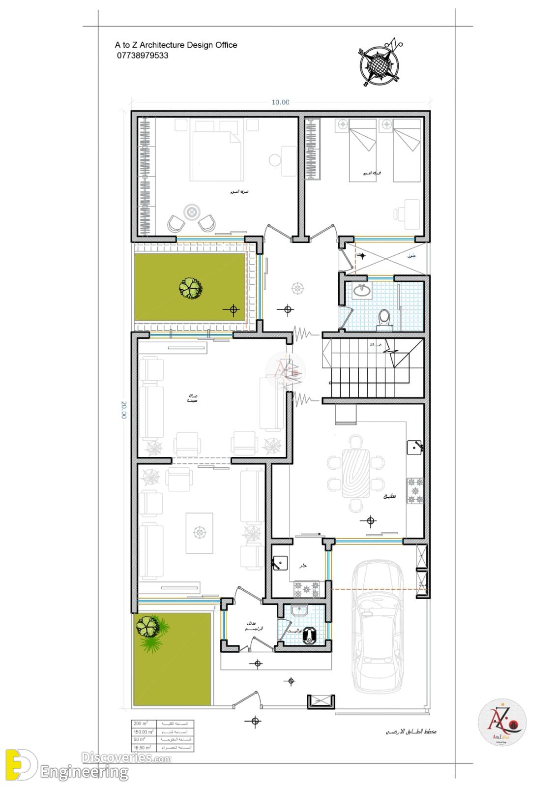 45-engineering-discoveries-from-cozy-to-spacious-creative-home-designs-tailored-for-any-size.jpg