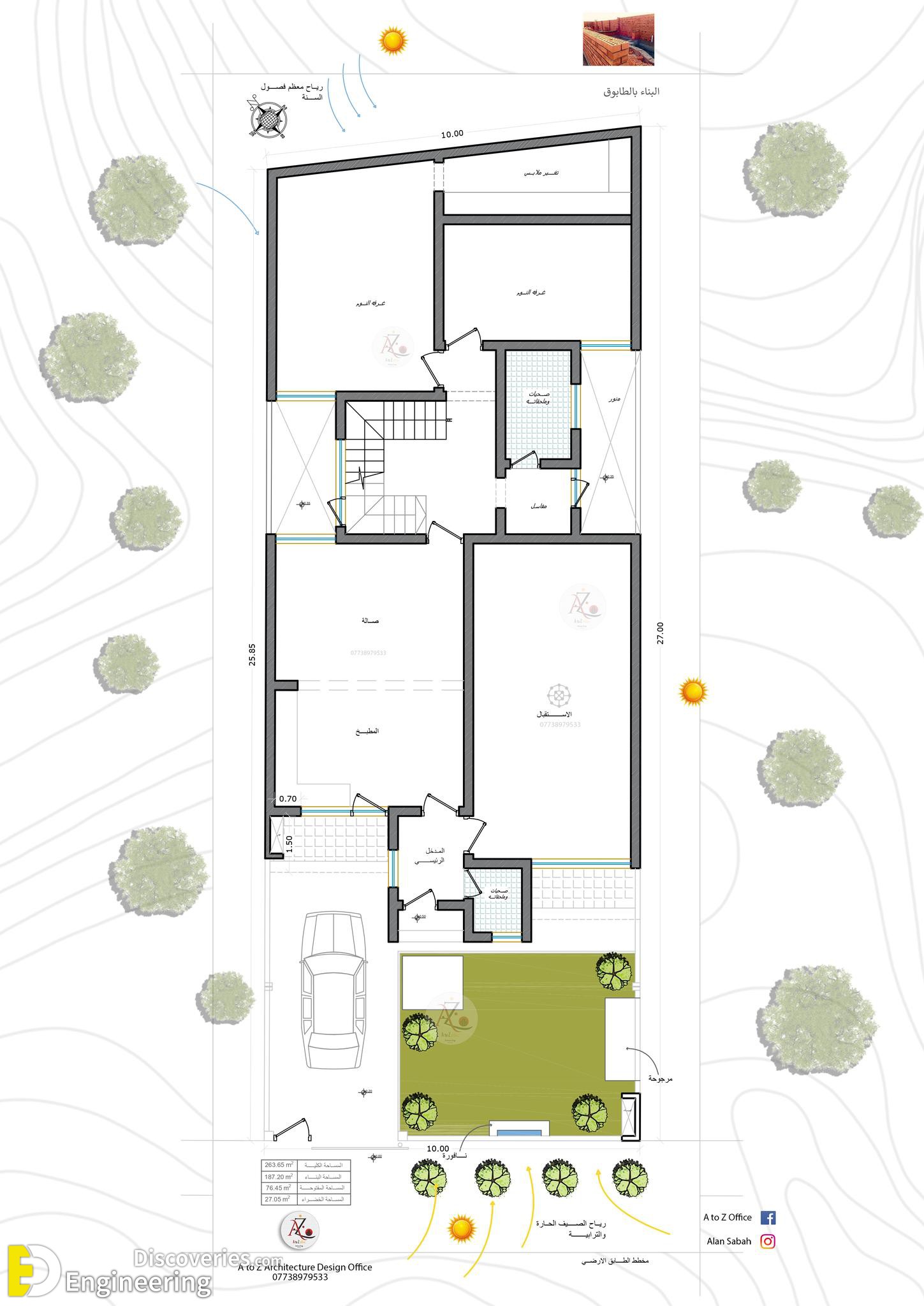 46-engineering-discoveries-from-cozy-to-spacious-creative-home-designs-tailored-for-any-size.jpg