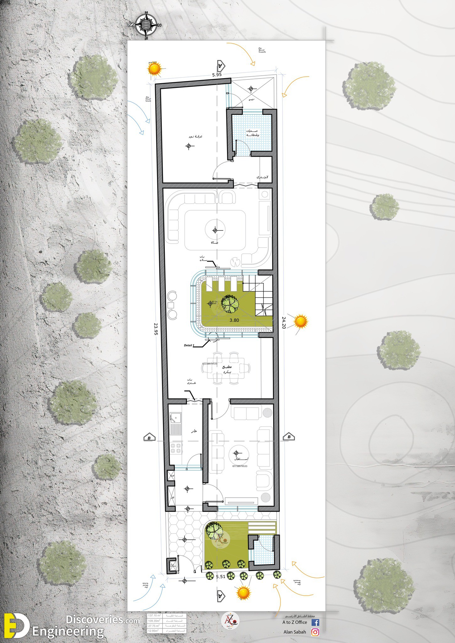 47-engineering-discoveries-from-cozy-to-spacious-creative-home-designs-tailored-for-any-size.jpg
