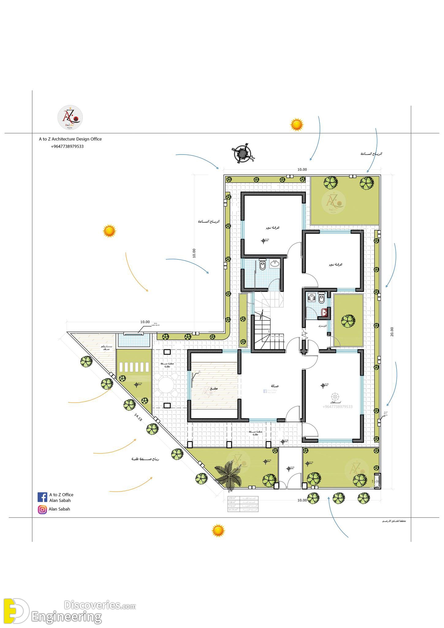 48-engineering-discoveries-from-cozy-to-spacious-creative-home-designs-tailored-for-any-size.jpg