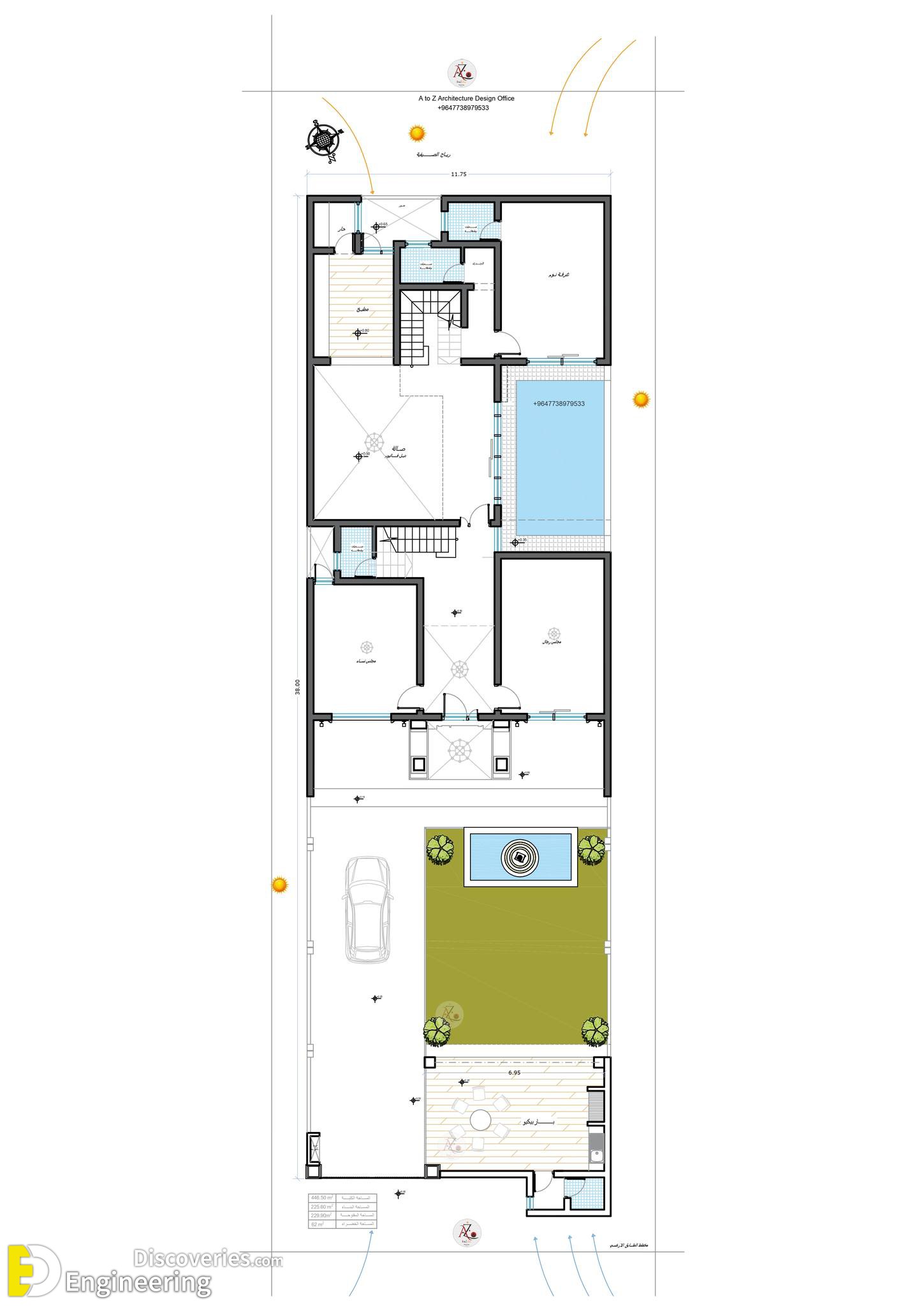 49-engineering-discoveries-from-cozy-to-spacious-creative-home-designs-tailored-for-any-size.jpg