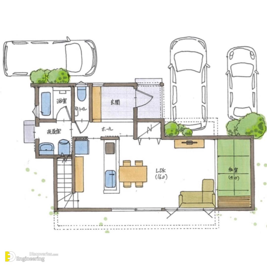 5-engineering-discoveries-a-kitchen-that-watches-over-family-time-and8211-amazing-house-design.jpg
