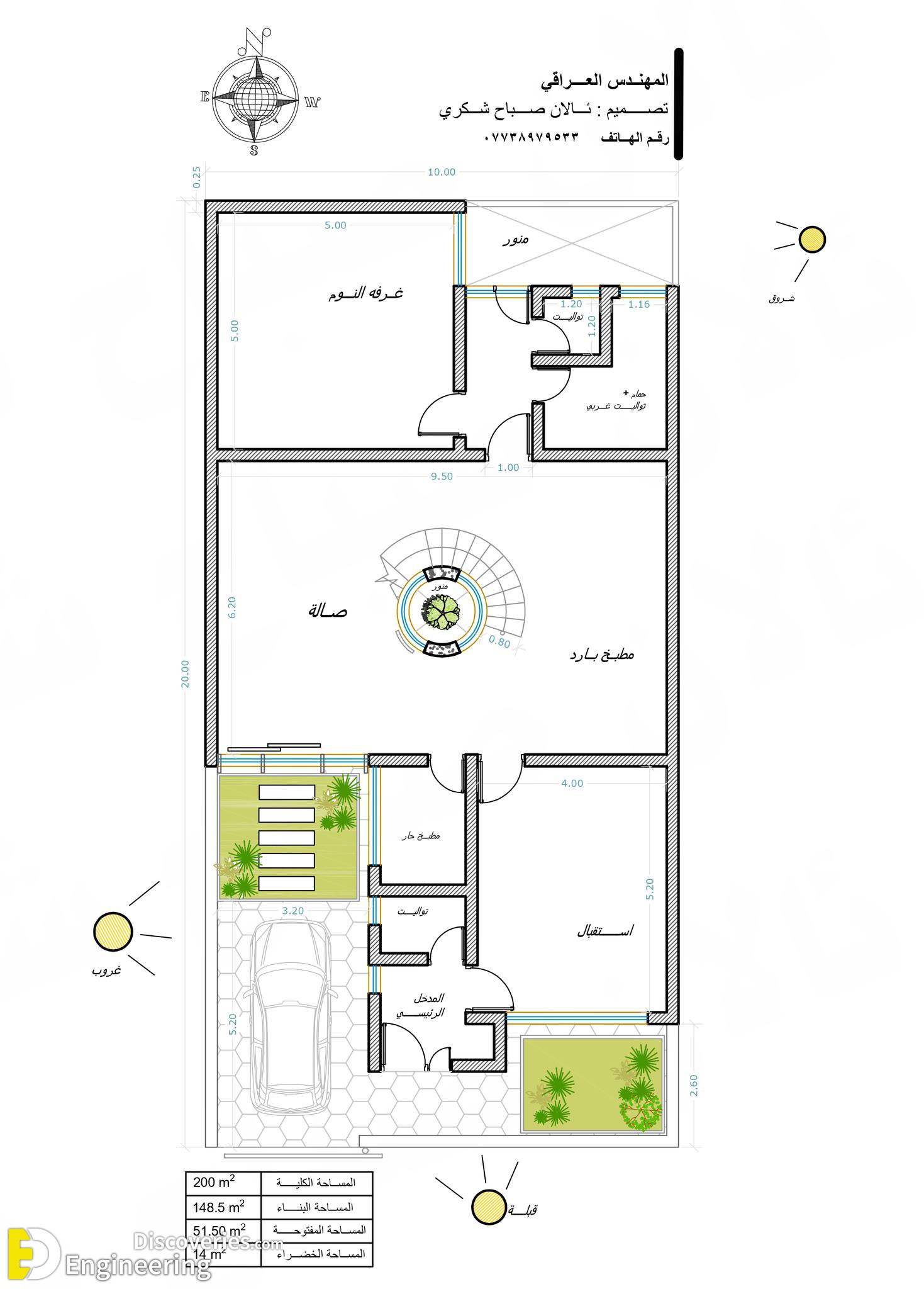 5-engineering-discoveries-from-cozy-to-spacious-creative-home-designs-tailored-for-any-size.jpg