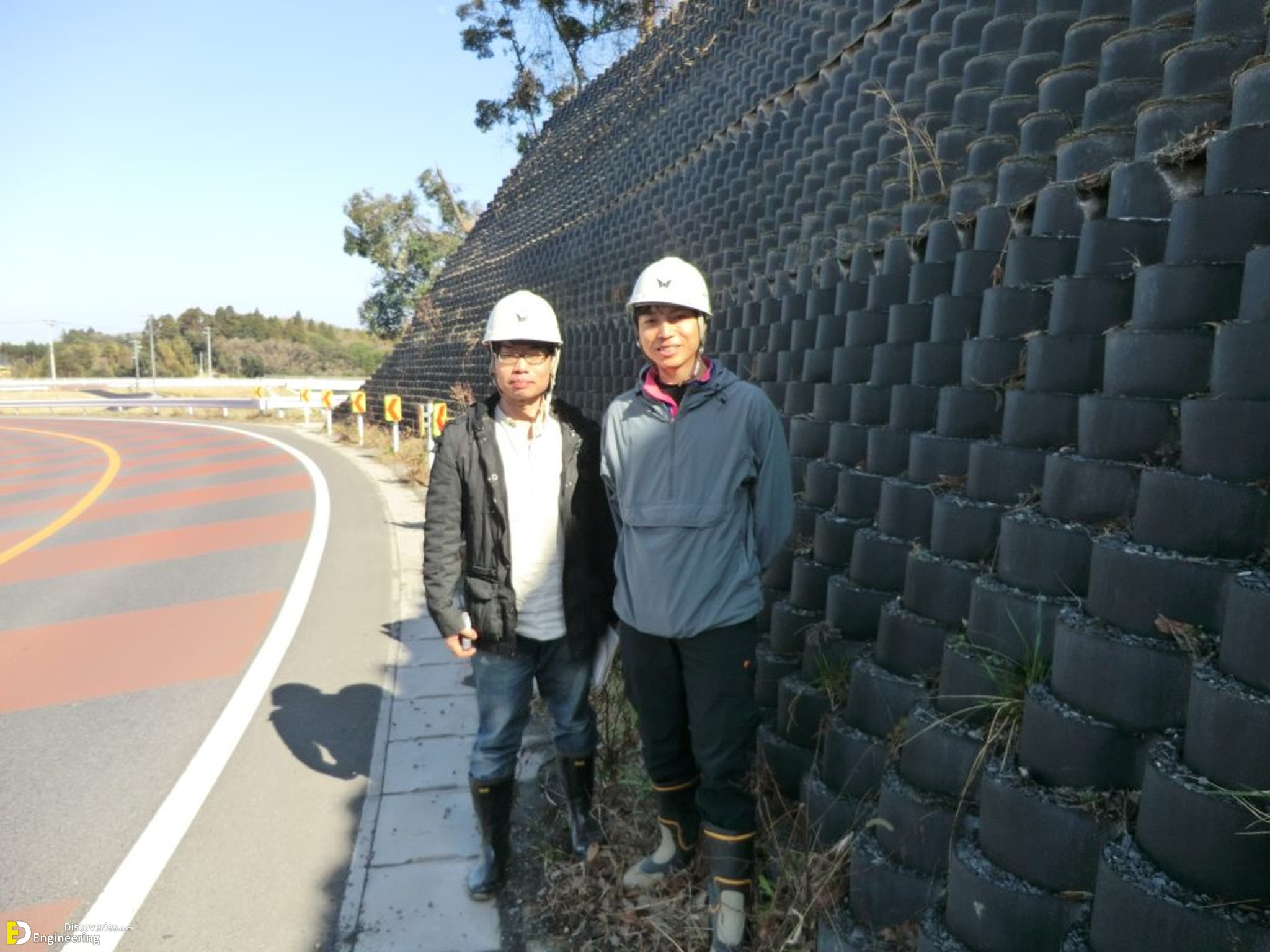 5-engineering-discoveries-geocell-retaining-wall-installation-guideline.jpg