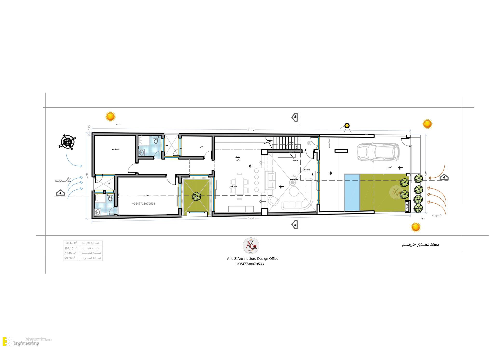 50-engineering-discoveries-from-cozy-to-spacious-creative-home-designs-tailored-for-any-size.jpg