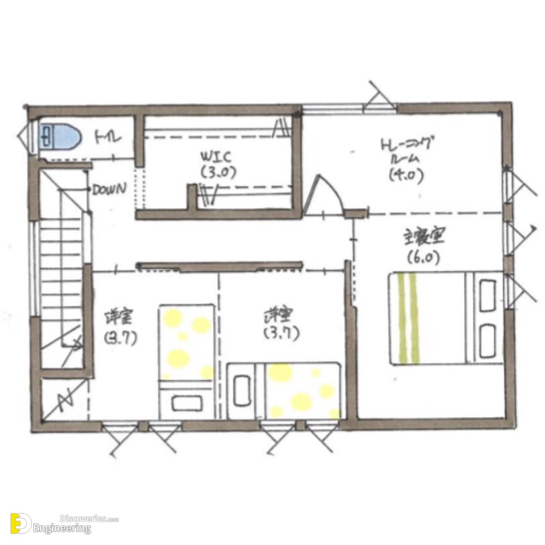 6-engineering-discoveries-a-kitchen-that-watches-over-family-time-and8211-amazing-house-design.jpg