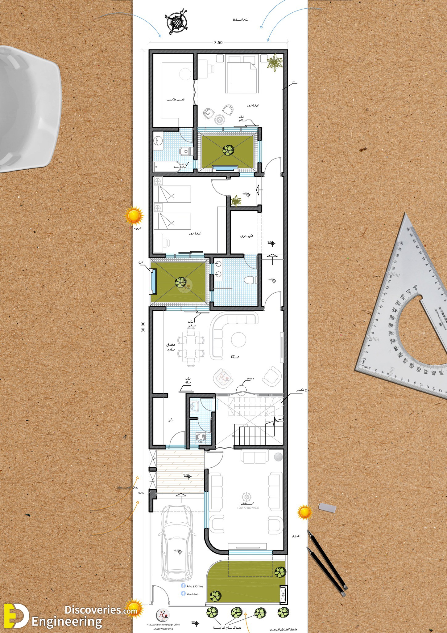 6-engineering-discoveries-from-cozy-to-spacious-creative-home-designs-tailored-for-any-size.jpg