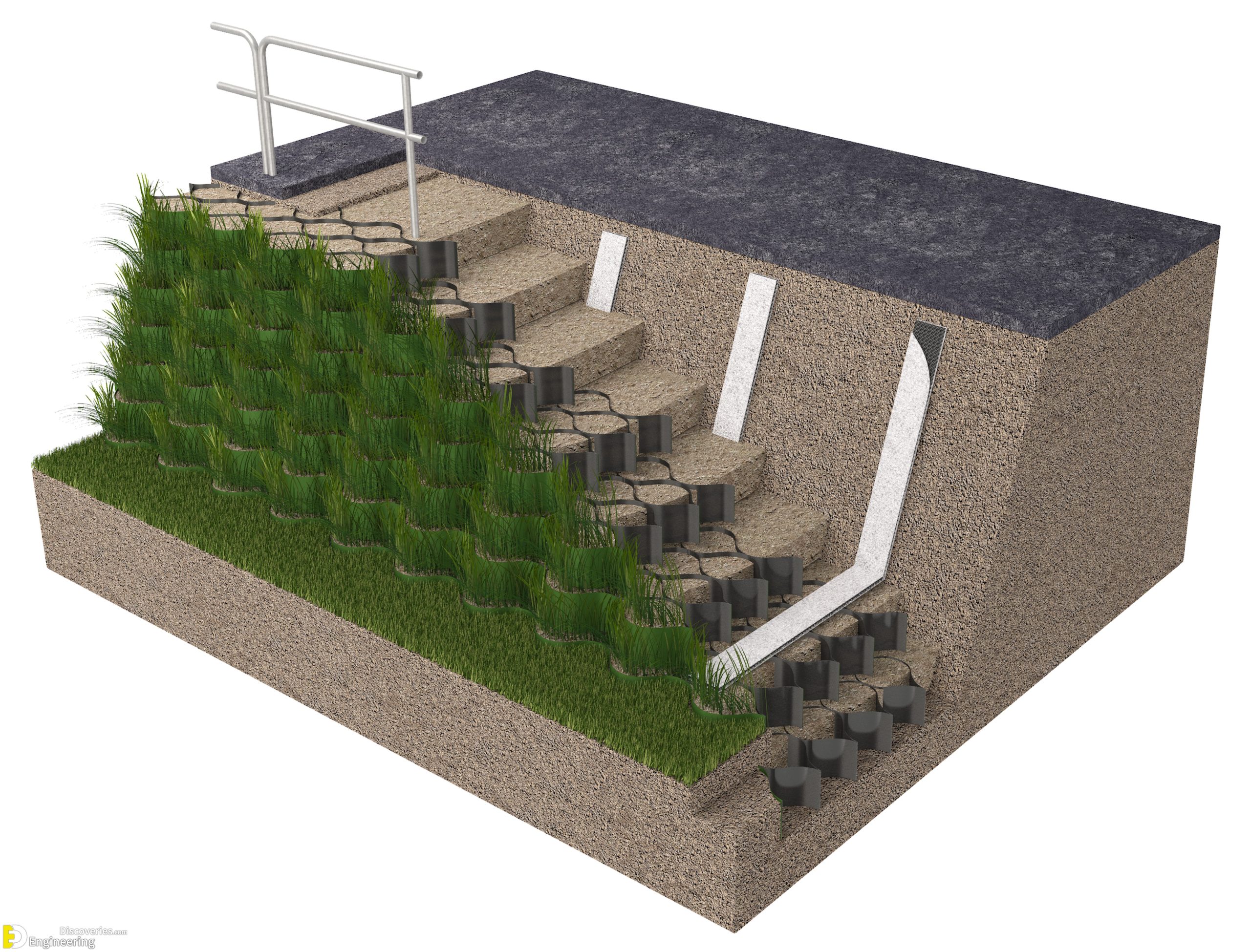 6-engineering-discoveries-geocell-retaining-wall-installation-guideline-scaled.jpg