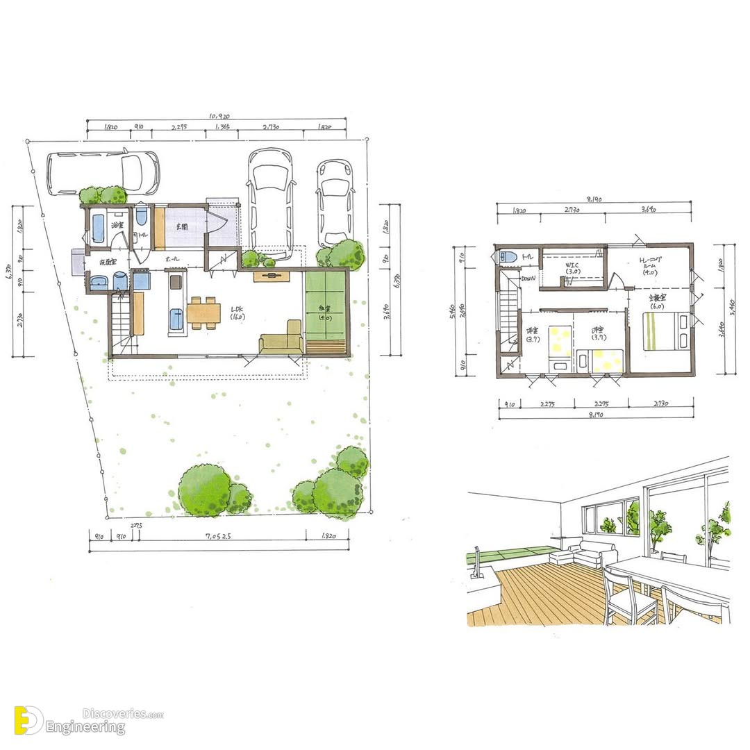 7-engineering-discoveries-a-kitchen-that-watches-over-family-time-and8211-amazing-house-design.jpg