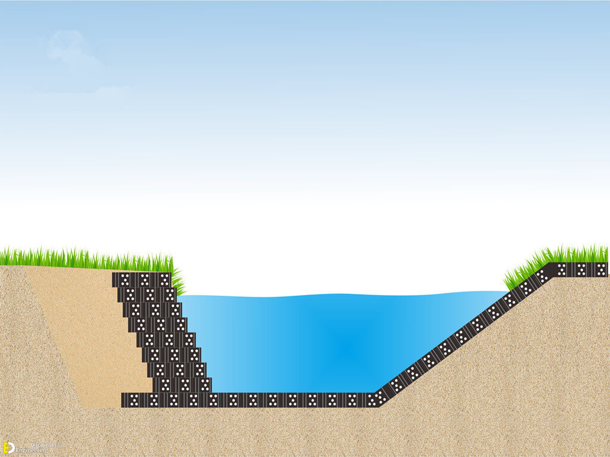7-engineering-discoveries-geocell-retaining-wall-installation-guideline.jpg