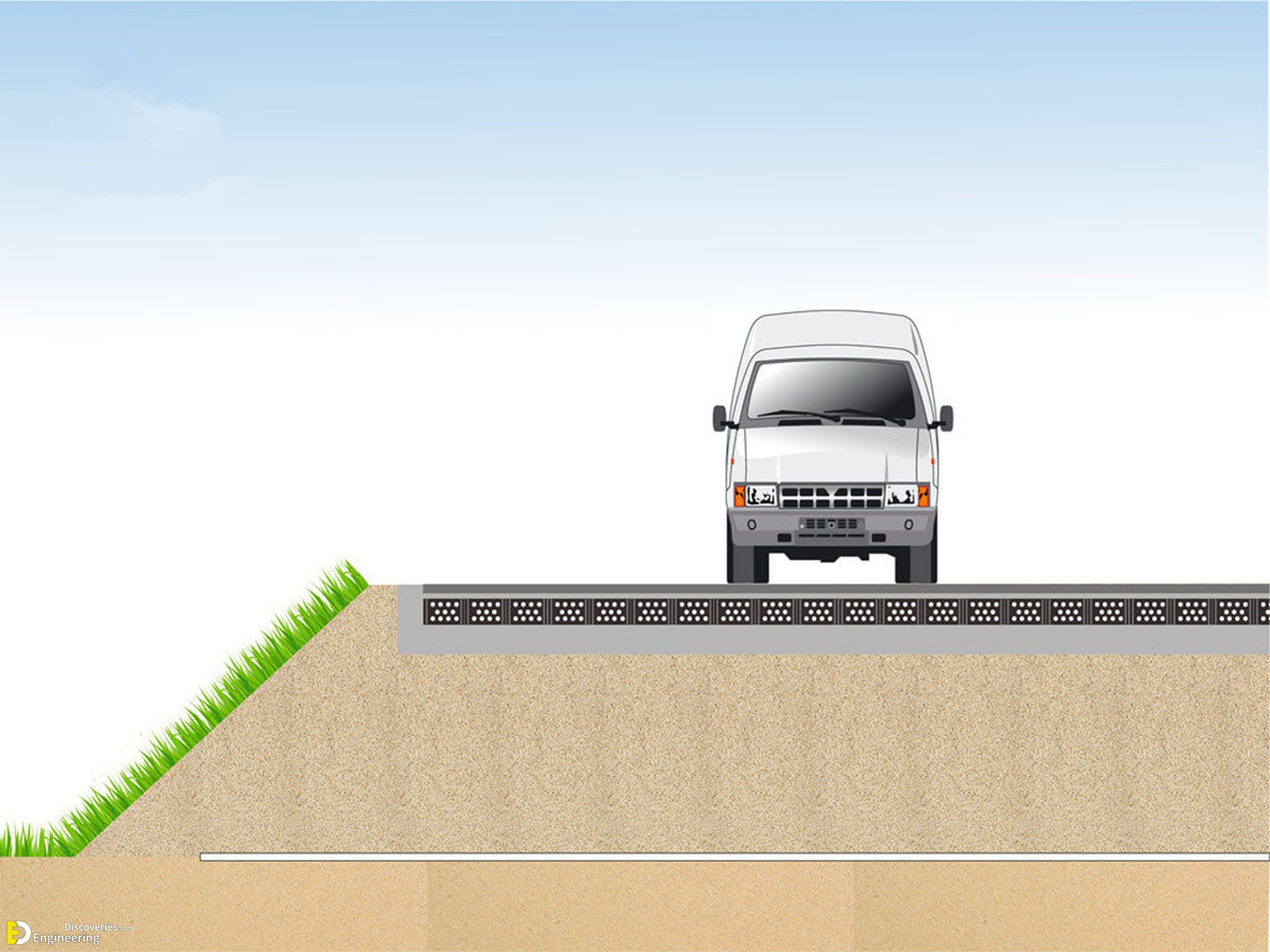 8-engineering-discoveries-geocell-retaining-wall-installation-guideline.jpg